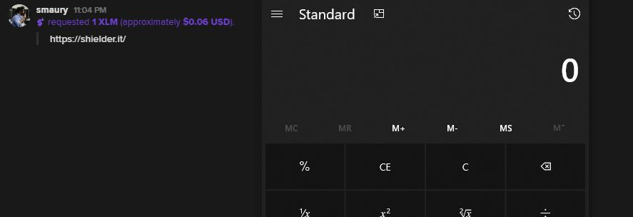 {&ldquo;typ&rdquo;:4,&ldquo;link&rdquo;:{&ldquo;display&rdquo;:&ldquo;http://www.shielder.com&rdquo;,&ldquo;url&rdquo;:&ldquo;C:\windows\system32\calc.exe&rdquo;,&ldquo;punycode&rdquo;:&quot;&quot;}}