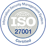 ISO27001